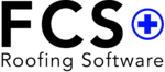 fcs enterprise 로고