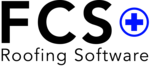 fcs enterprise logo