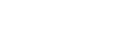 featured customers 로고