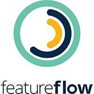 featureflow logo