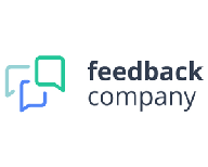 feedback company logo