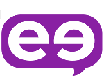 feedbackoutlook логотип