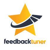 feedbacktuner логотип