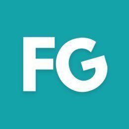 feedgrabbr 로고