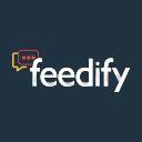 feedify logo