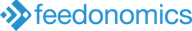 feedonomics логотип