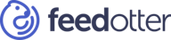 feedotter logo
