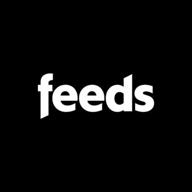 feeds logo