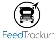 feedtrackur logo