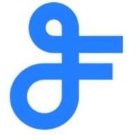 feedwind логотип