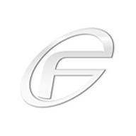 feelersystemz логотип