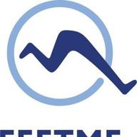 feetme logo