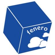 fenero logo