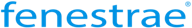 fenestrae sdx logo