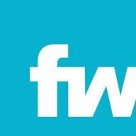 fenwick & west logo