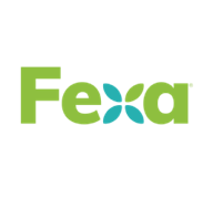 fexa smart facilities management software logo