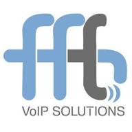 ffb voip solutions logo