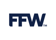 ffw logo