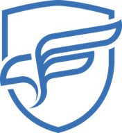 fgx-web logo