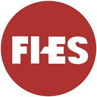 fi-es systems pvt ltd logo