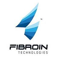 fibroin logo