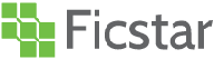 ficstar web grabber logo