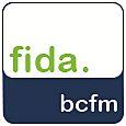 fida.bcfm - fida basis components file management логотип