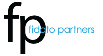 fidato partners 로고