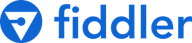 fiddler логотип