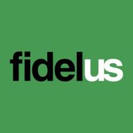 fidelus logo