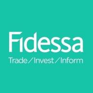 fidessa logo