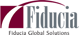 fiducia 로고