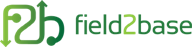 field2base logo