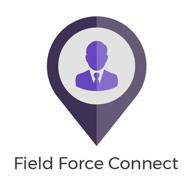 field force connect logo