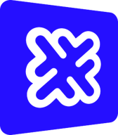 field nexus логотип