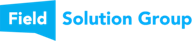 field solution group логотип