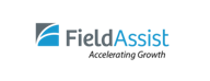 fieldassist logo