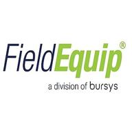 fieldequip логотип