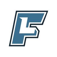 fieldlevel 로고