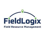 fieldlogix logo