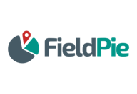 fieldpie logo
