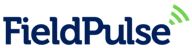 fieldpulse logo