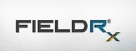 fieldrx logo