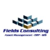 fields consulting services logo