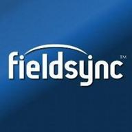fieldsync logo
