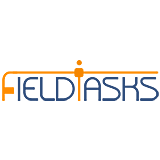 fieldtasks logo