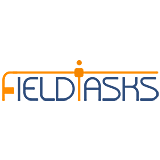 fieldtasks логотип