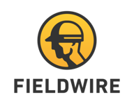 fieldwire логотип