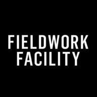 fieldwork facility logo