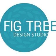 fig tree design studio logo